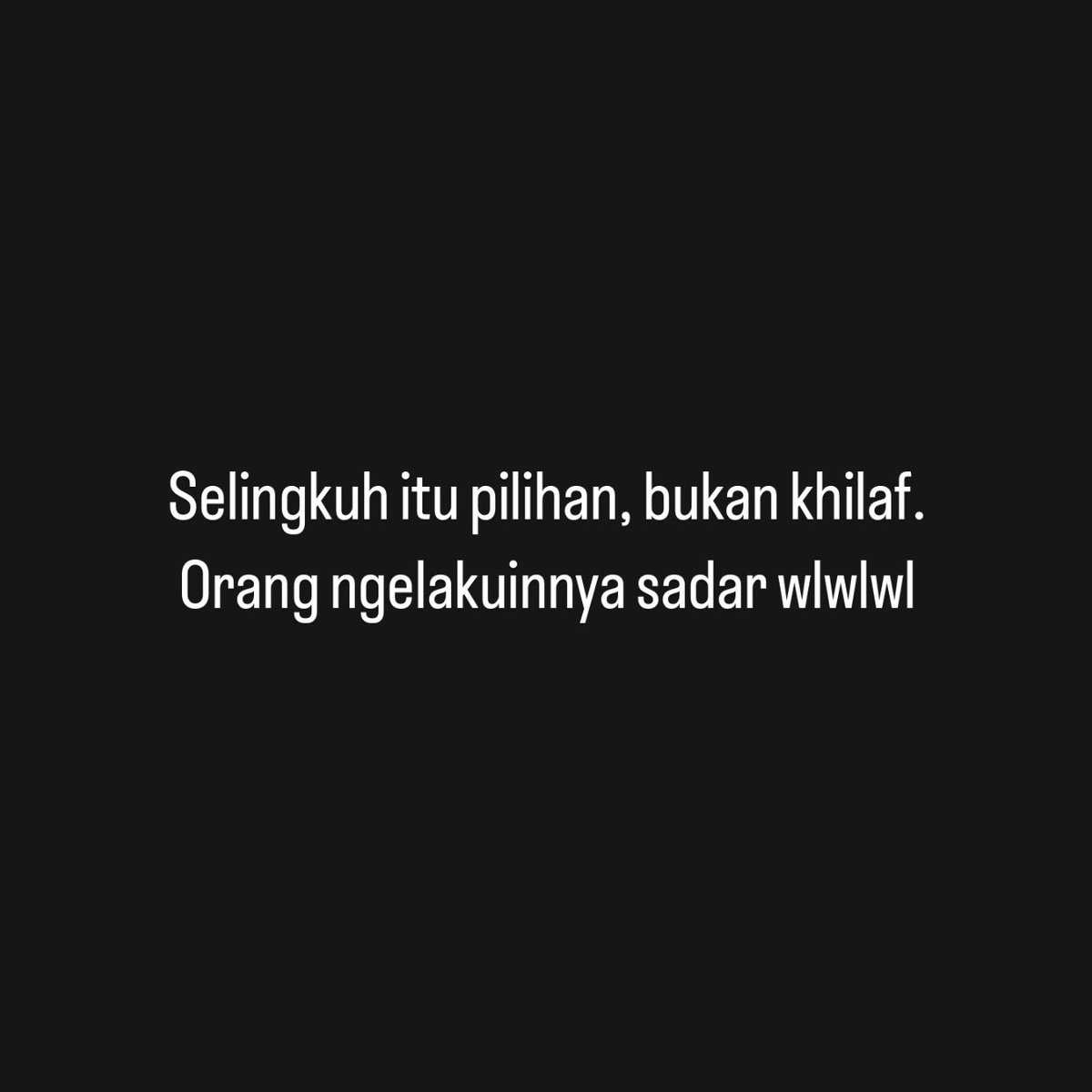 Raden Rauf AM tweet media