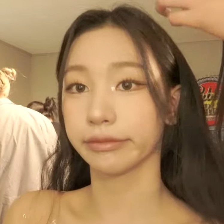 hypehyeon's tweet photo. https://t.co/uO9GCJSsC9