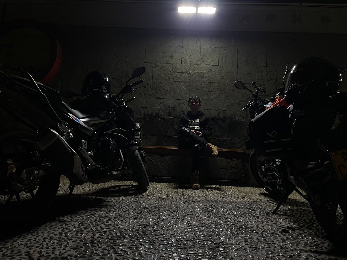 Dante_nn's tweet photo. 🏍️ https://t.co/ywVzeltua9