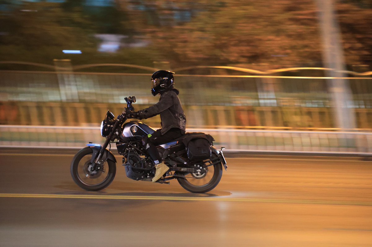 Dante_nn's tweet photo. 🏍️ https://t.co/ywVzeltua9