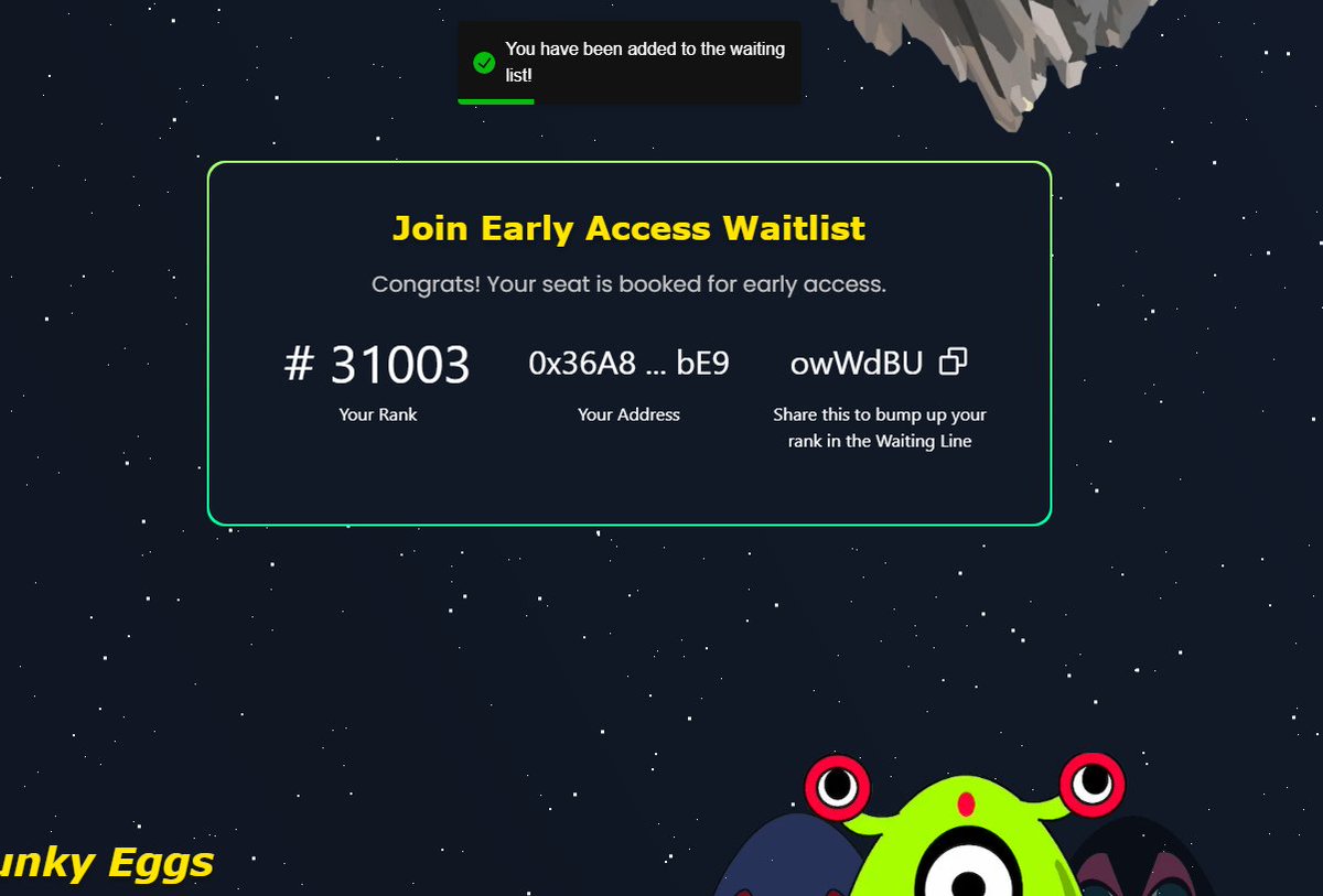 Tomiko Duce tweet media