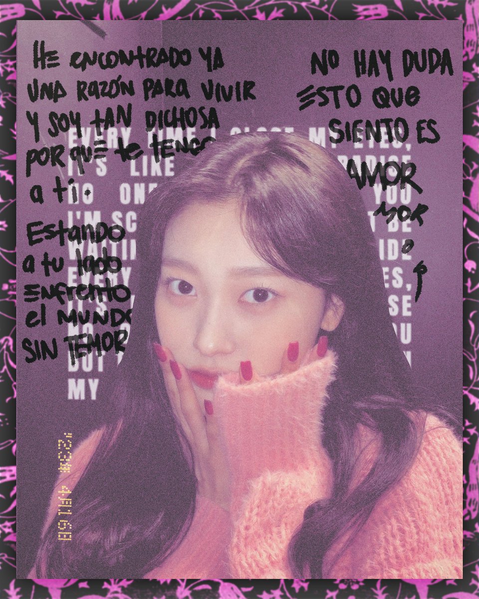 yeorrym's tweet photo. 🦇- Contigo [230419]
.
.
#LOONA #loonaedit #loonadesign #kpopedit #choerry #choerryedits #최리 #이달의소녀 https://t.co/swMoSN9bvL
