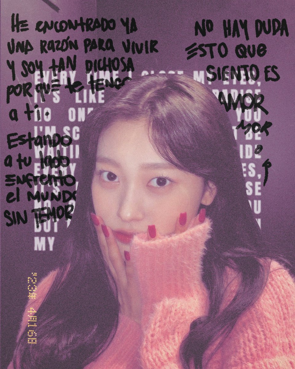 yeorrym's tweet photo. 🦇- Contigo [230419]
.
.
#LOONA #loonaedit #loonadesign #kpopedit #choerry #choerryedits #최리 #이달의소녀 https://t.co/swMoSN9bvL