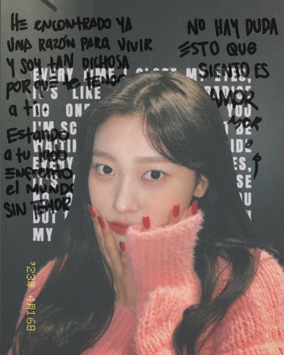 yeorrym's tweet photo. 🦇- Contigo [230419]
.
.
#LOONA #loonaedit #loonadesign #kpopedit #choerry #choerryedits #최리 #이달의소녀 https://t.co/swMoSN9bvL