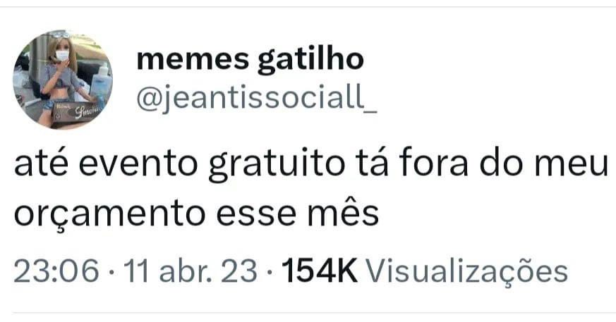 PopTrendsx's tweet photo. Juro https://t.co/W3BZbDXyVF