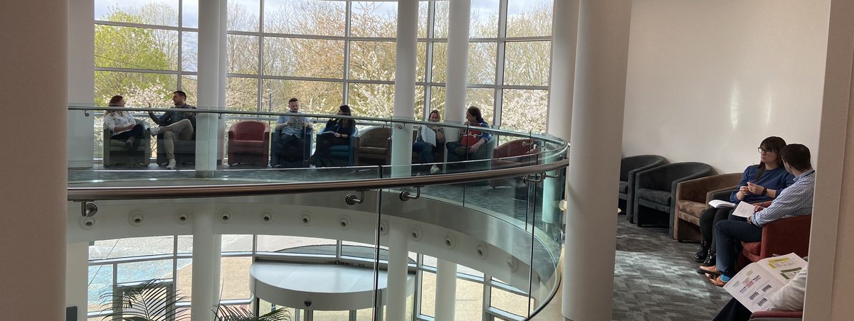 Kanevolve Consulting: Together We Go Further tweet media