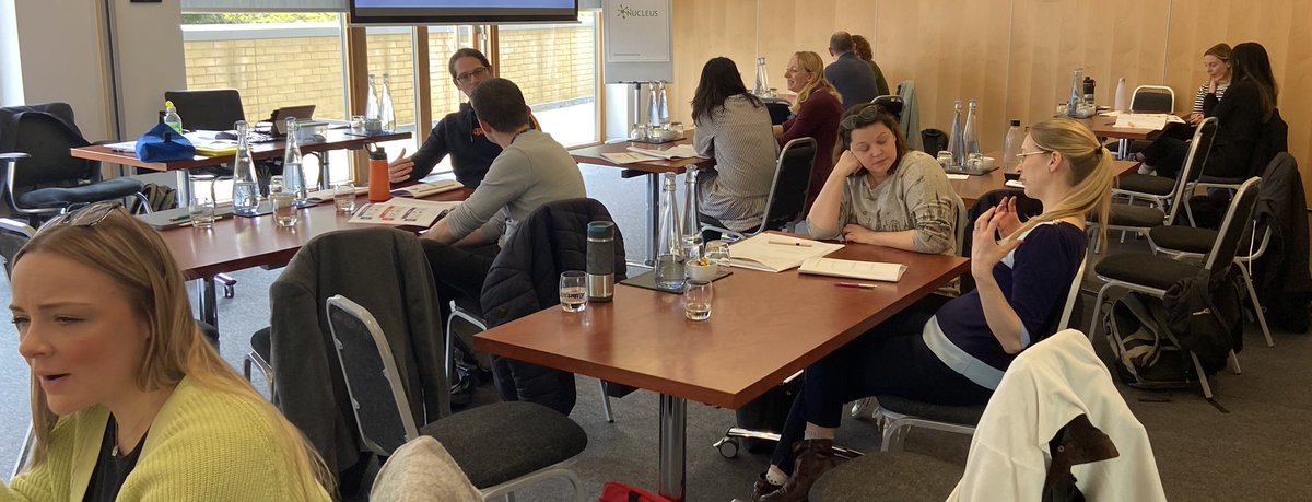 Kanevolve Consulting: Together We Go Further tweet media