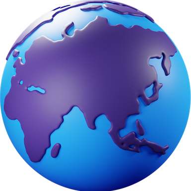 🫂│<a href="/empathiaproject/">Empathia</a>  ¡Ser voluntario nunca fue tan fácil! 🙌

🌎 Esta plataforma Web3 ayuda a registrar y reconocer el valor del voluntariado en todo el mundo, ¡incluso para aquellos voluntarios informales que representan el 70%!