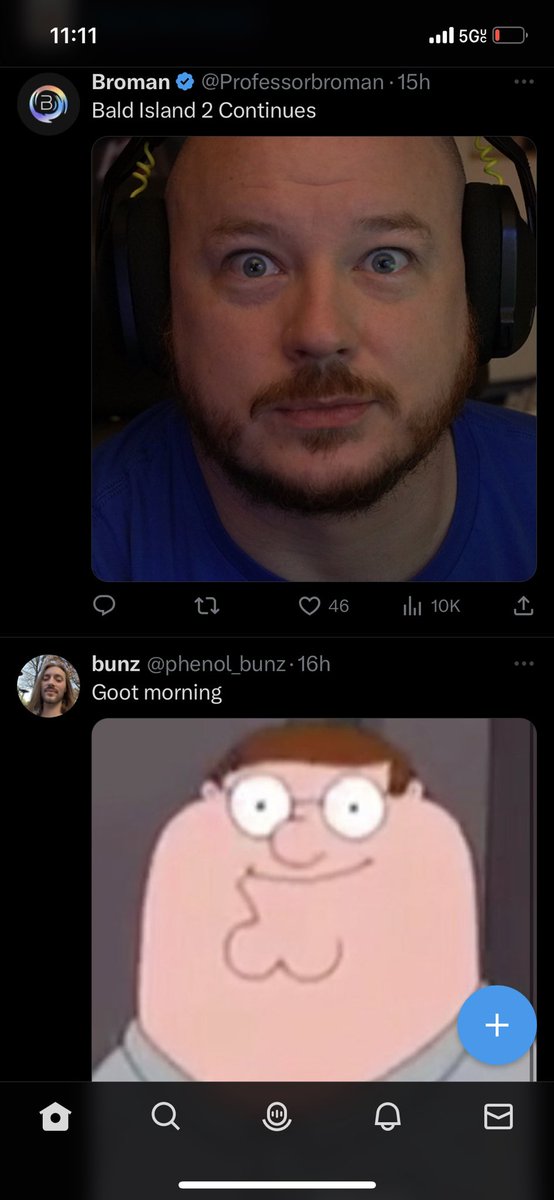 JohnVLaufers's tweet photo. @Professorbroman https://t.co/XHZOYUcOhy