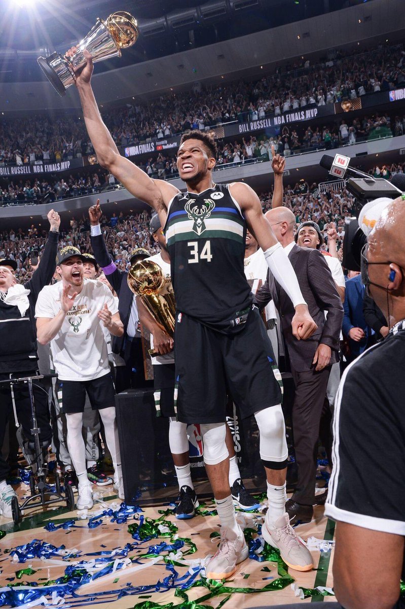 After tonight’s game, I don’t have many positive things to say but there is one thing that I know. This guy has no quit, he continues to fight, plays through injuries, wears our jersey with pride and gives our team a chance to win no matter how bad everyone else plays. Thank you.