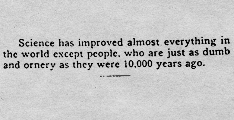 Yesterday's Print tweet media