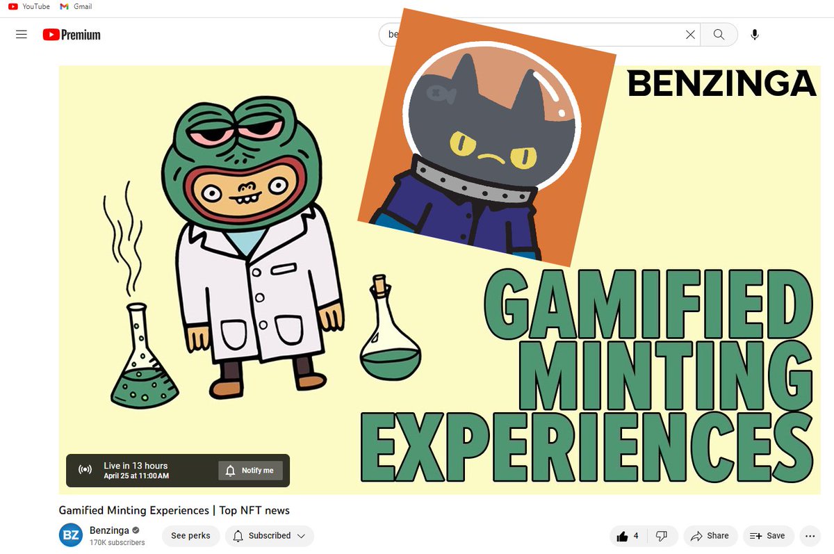 Toy Boogers 🍌🐱🤖👺🍕🦄🍡 on Twitter "RT ToyBoogers gm gm!!! I'm so