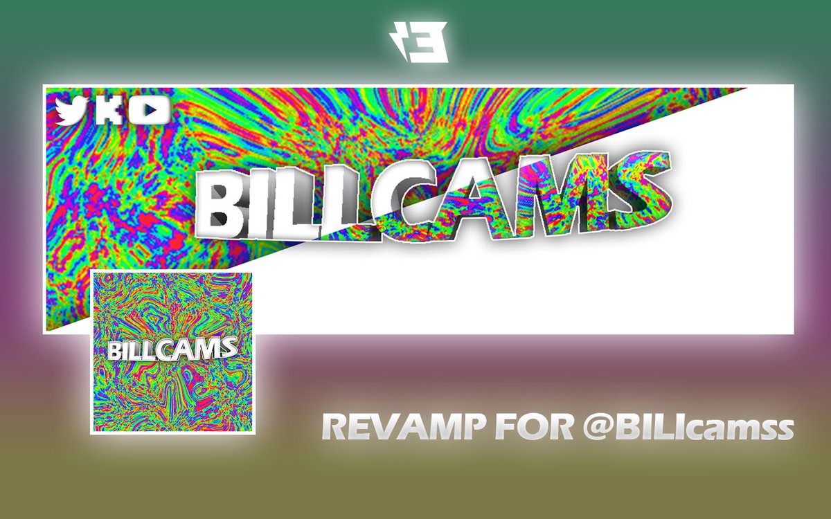 boltzii_ tweet picture