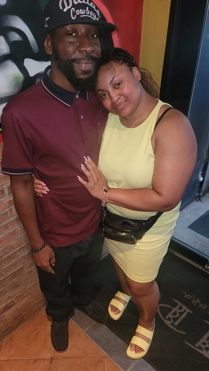 SkeeBopLeKewch's tweet photo. ONE YEAR Down... Well well welll how times flies! CONGRATULATIONS BABY WE GOT THIS πͺπ½πͺπ½π DOOO YOUUU KNOWWW WAT 2DAY ISSSSSπΆπ΅ #MeetthePrimsleys #Nomoday #1yrdown #Manymore2go @PrimDela ππππππ https://t.co/ZY69sUN8NH