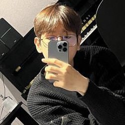 beabyun's tweet photo. 백현이

인스타                                                 트위터 https://t.co/bcl4VP5kUG