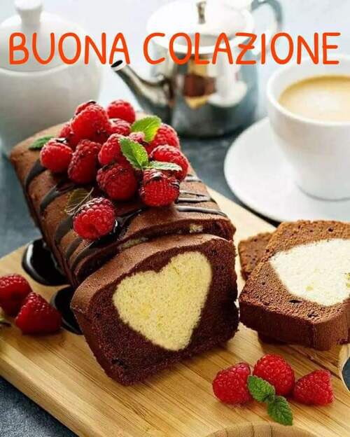 manuvegha's tweet photo. Da stamattina inserisco cambiamenti nella mia terapia, l’intento è sostenere il mio corpo affinché affronti il #fuckcancer 
#terapiadeldolore
#carcinoma

Primo step è una bella colazione! 😀🌸💕 https://t.co/1xUQQLqeez