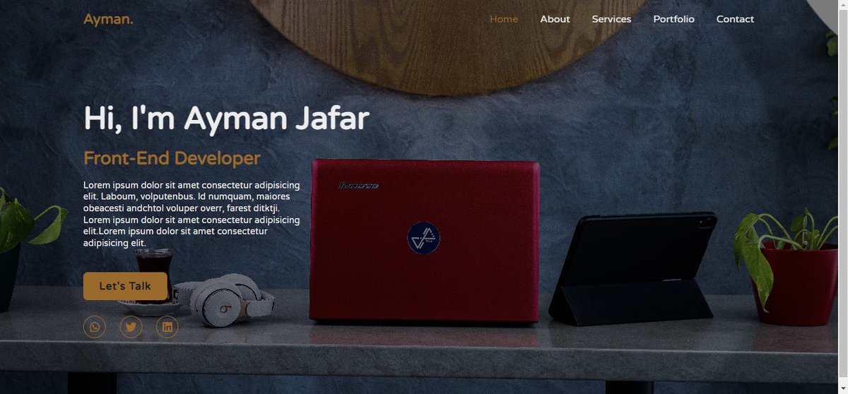 صباح البراكتس والاستمرارية ✨😮‍💨
نختم الاجازة ب هذا الشي اللطيف مع الوقت صرت اسويه ب ساعتين تقريباً