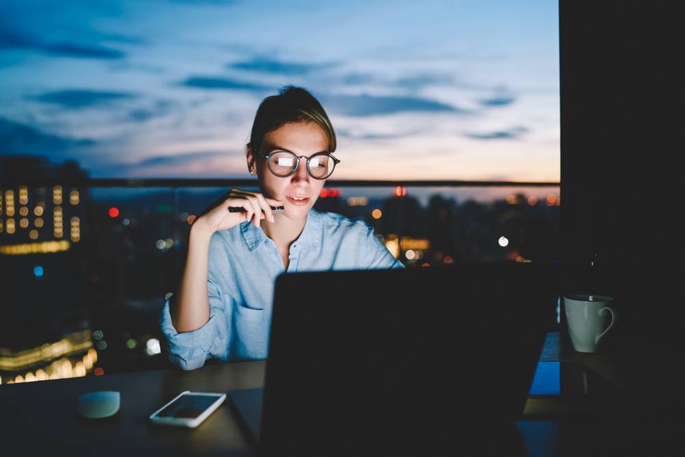 eluniversocom's tweet photo. Conoce varias de las ferias mundiales para realizar trabajo remoto ► https://t.co/RW6BJNHBKo https://t.co/qcNjLMQjt3