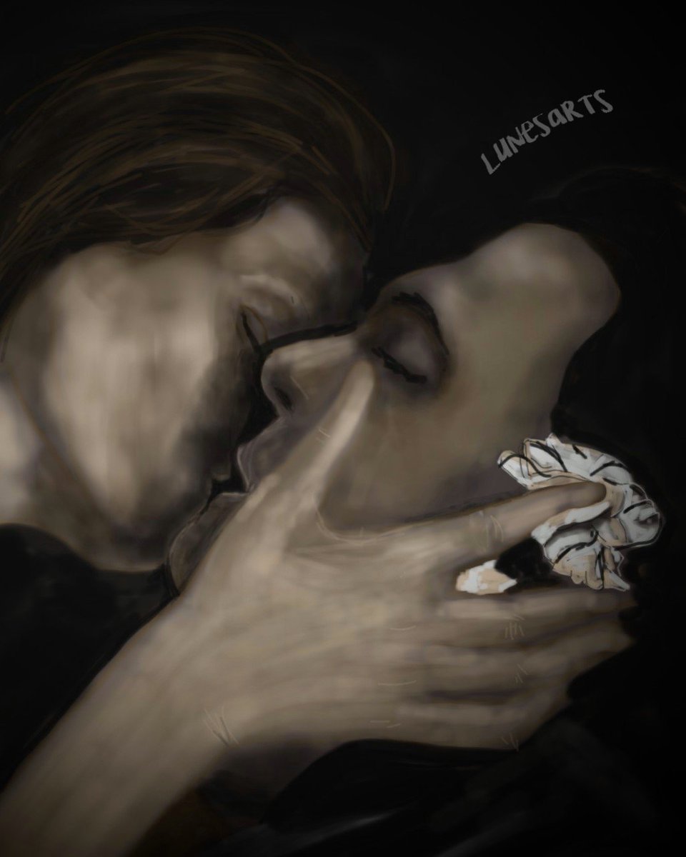 lunes67713029's tweet photo. #lefavorite #JeanneDuBarry #kinglouisxv #johnnydepp #maiwenn #johnnydeppisaking #lundsarts #digitaldrawing #fanart https://t.co/VIJ5HNmeaO