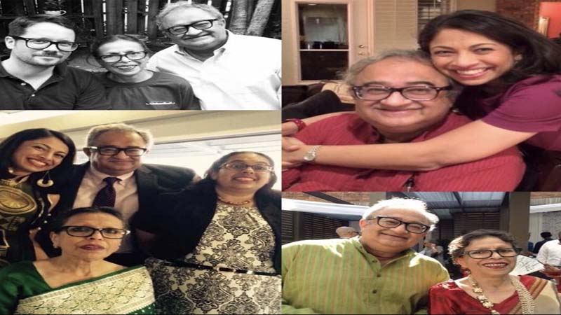 news_thikana's tweet photo. ' पाकिस्तानी हूं पर आत्मा हिंदुस्तानी है ' कहने वाले उदारवादी इस्लाम के समर्थक और बेख़ौफ़ पत्रकार तारिक फ़तह का निधन 
https://t.co/zuyVLzieUV 
#fearless #journalist #moderateislam #TariqFatah #passesaway #RIP #omshanti https://t.co/rl1cMdkT5K