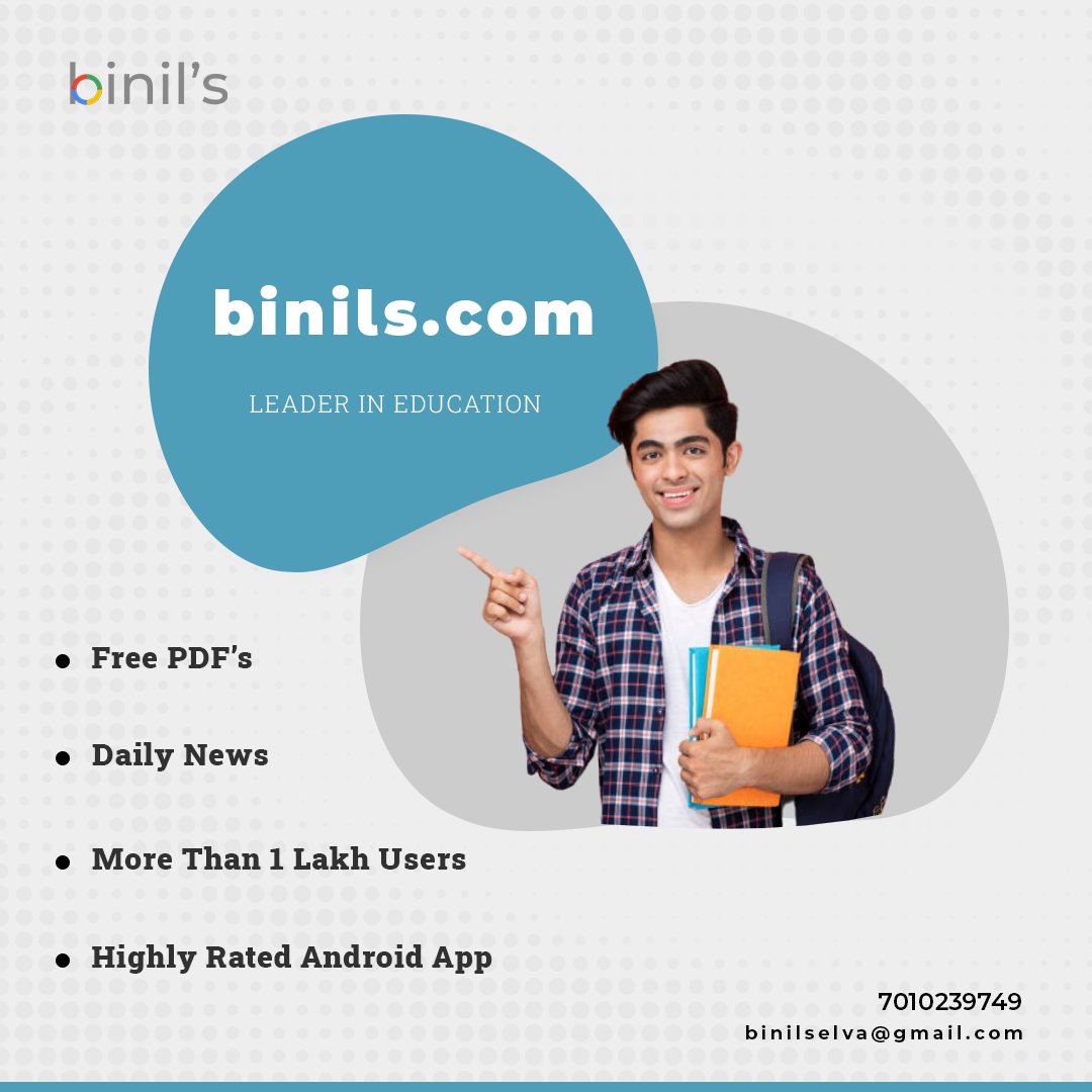 binils_'s tweet photo. Download binils Android App on Playstore👍 #binilsapp #binils #androidapp #binilsupdate #annauniversityupdates #engineeringstudents #studentslife #quiztime https://t.co/3cmShuO5nV