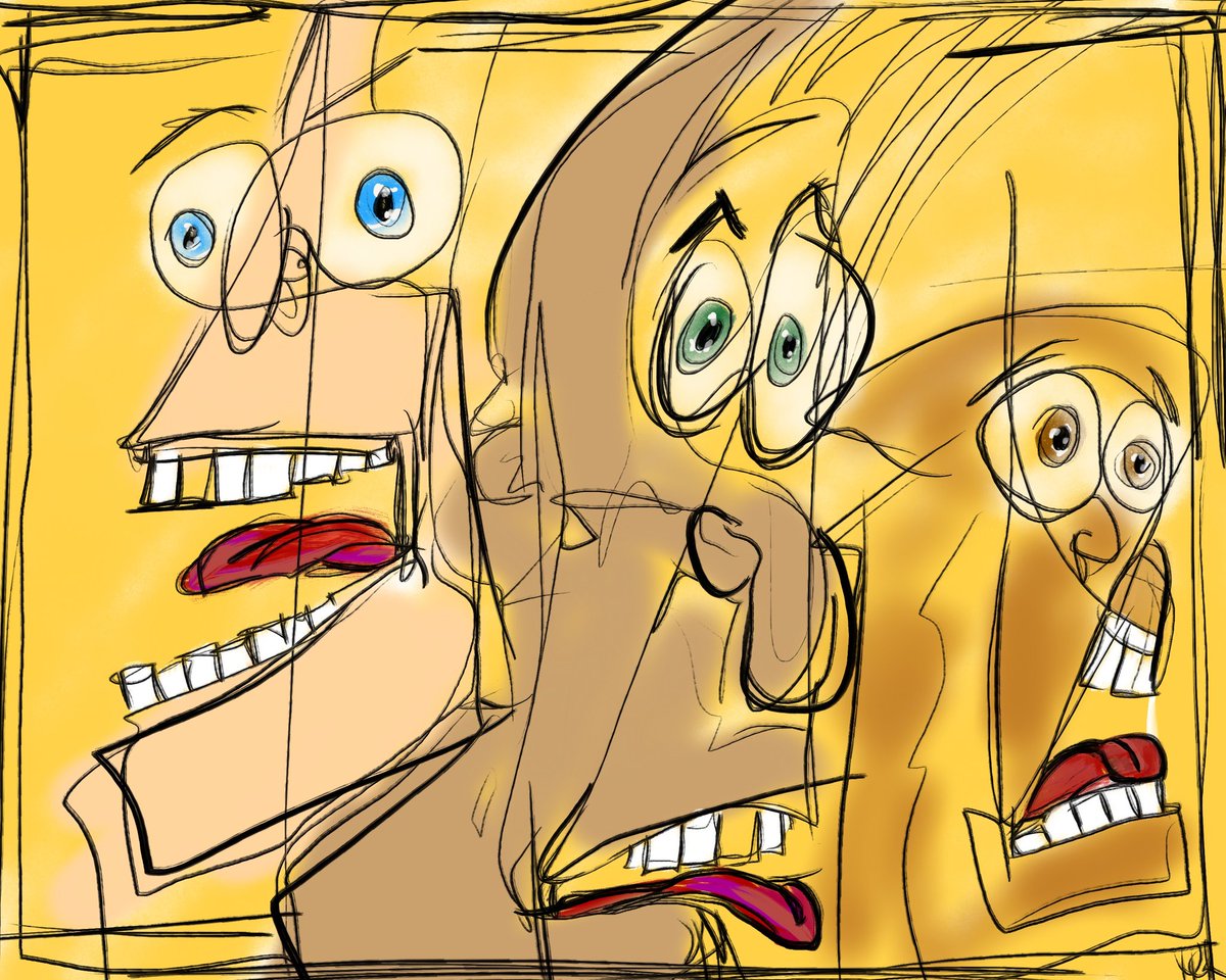 Nick Mendenhall tweet media