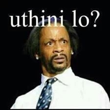 1979Makgobe's tweet photo. @Nkabi_Mawandla @BEAST_OF_NEWS Yhoo https://t.co/vkKNiexpBb