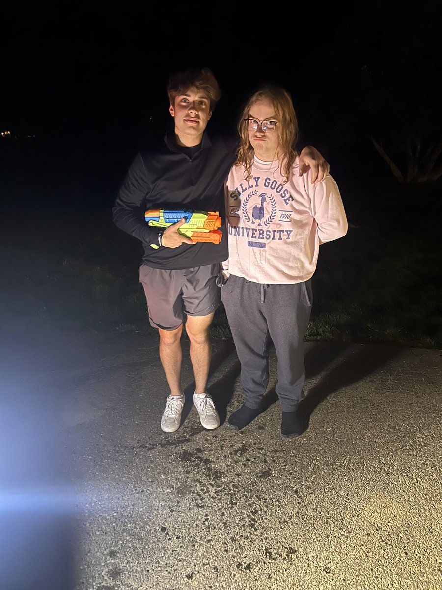 WMHSGotcha's tweet photo. Hydro kids, hydro wide get their 2nd out of the day by eliminating carter from bubba gump shrimp dicks https://t.co/773pYakAAf