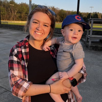 ashtinn_'s tweet photo. #NewProfilePic https://t.co/x381EjuKuw