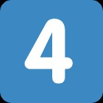 Mav3rick24's tweet image. $WAIT ⏳  is all you need!
#WAITFAM

#FlexTheX

@Hourglass_Wait
@neftvodkaus
@bspoketv