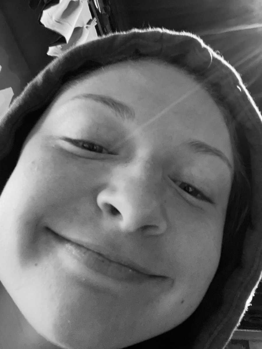 just a reminder that you are so loved and the world is a better place with you in it. 

1 year without my best friend.