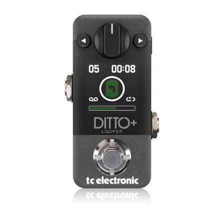 1484_shinjuku's tweet photo. 【2Fエフェクターフロア】
tc electronicのアウトレット品が入荷しております‼️
箱潰れ・本体傷等の理由で大変お買い得となっております👍👍👍
この機会にぜひご検討ください🥰
詳細はこちら⬇️
https://t.co/Rl3cR7oIjI
#dittolooper #skysurferreverb #subnupoctaver https://t.co/XlpzKAoFHS