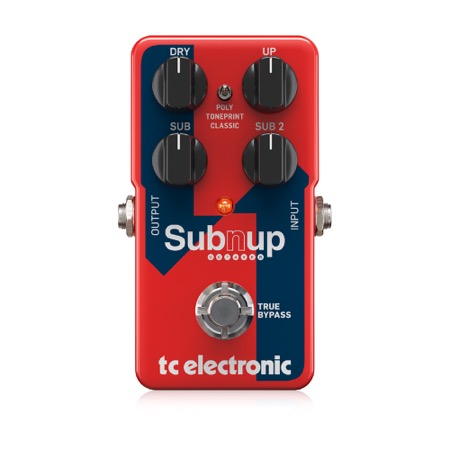 1484_shinjuku's tweet photo. 【2Fエフェクターフロア】
tc electronicのアウトレット品が入荷しております‼️
箱潰れ・本体傷等の理由で大変お買い得となっております👍👍👍
この機会にぜひご検討ください🥰
詳細はこちら⬇️
https://t.co/Rl3cR7oIjI
#dittolooper #skysurferreverb #subnupoctaver https://t.co/XlpzKAoFHS