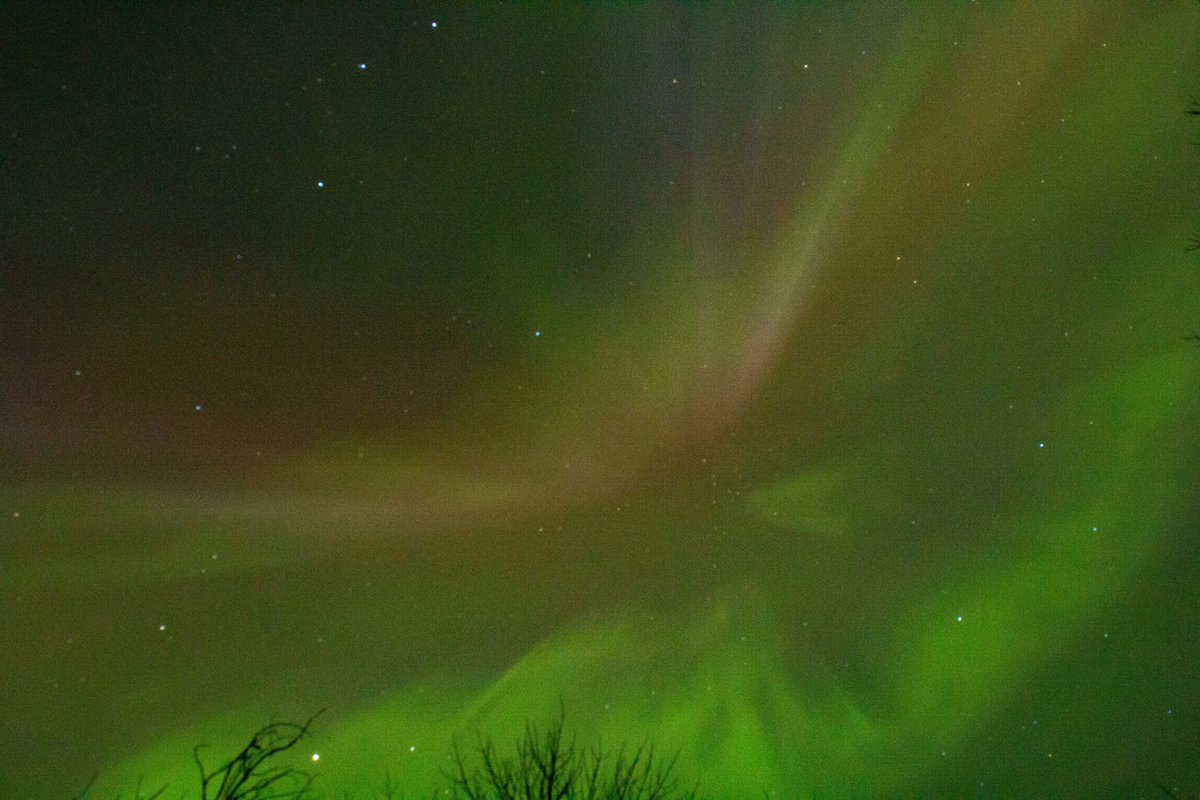 Dlope Works Photography tweet media