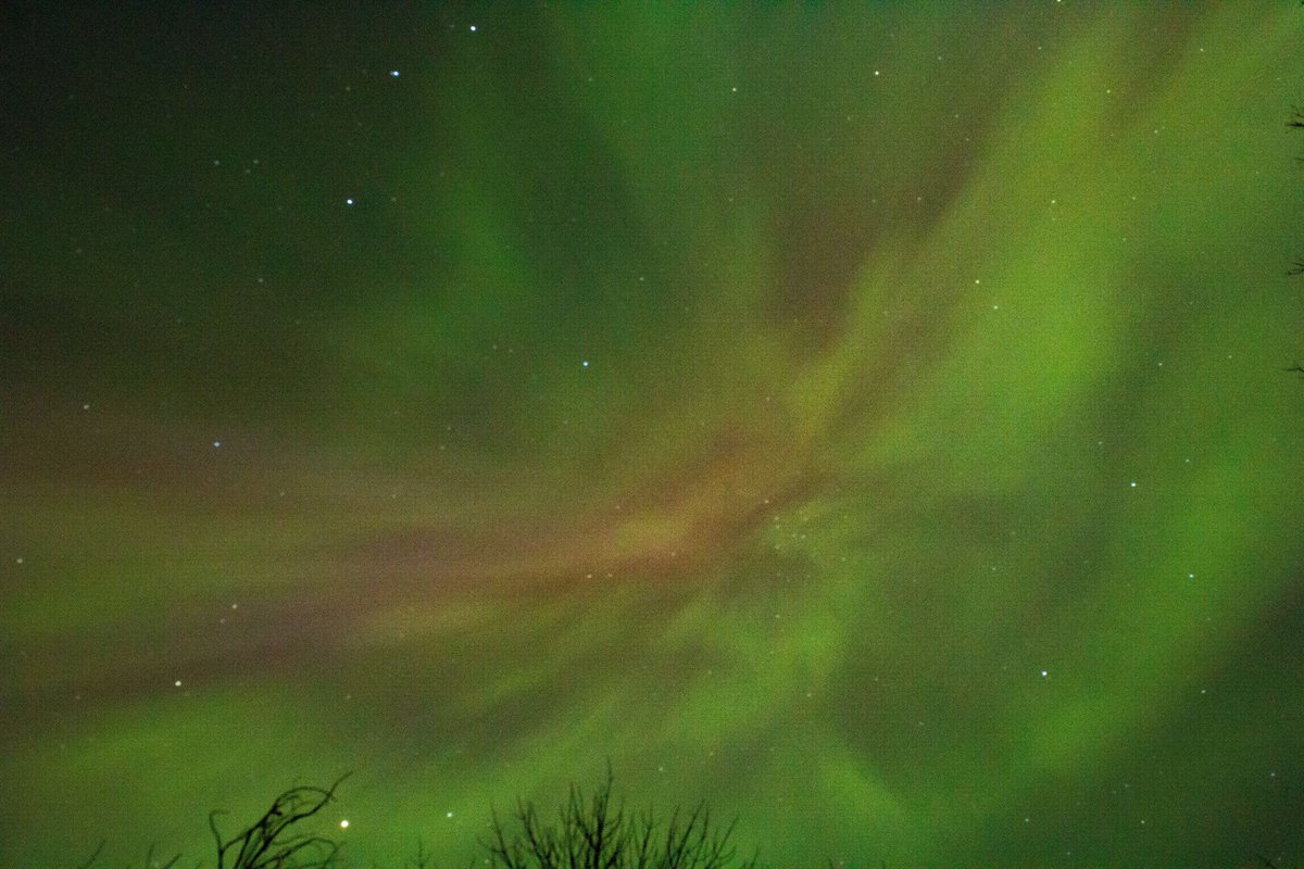 Dlope Works Photography tweet media