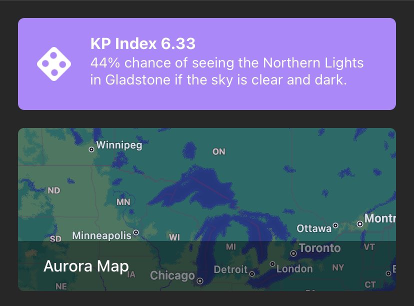 Dlope Works Photography tweet media