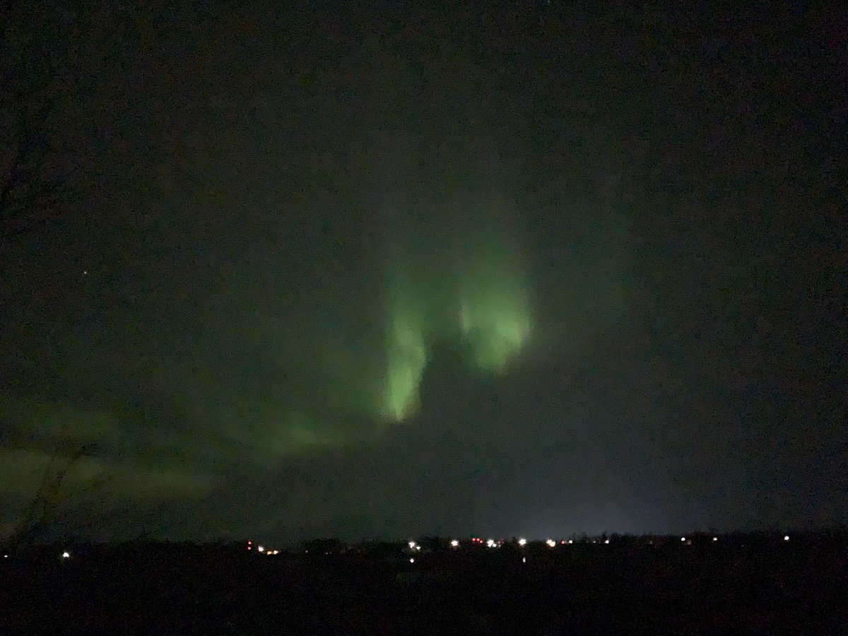 Dlope Works Photography tweet media