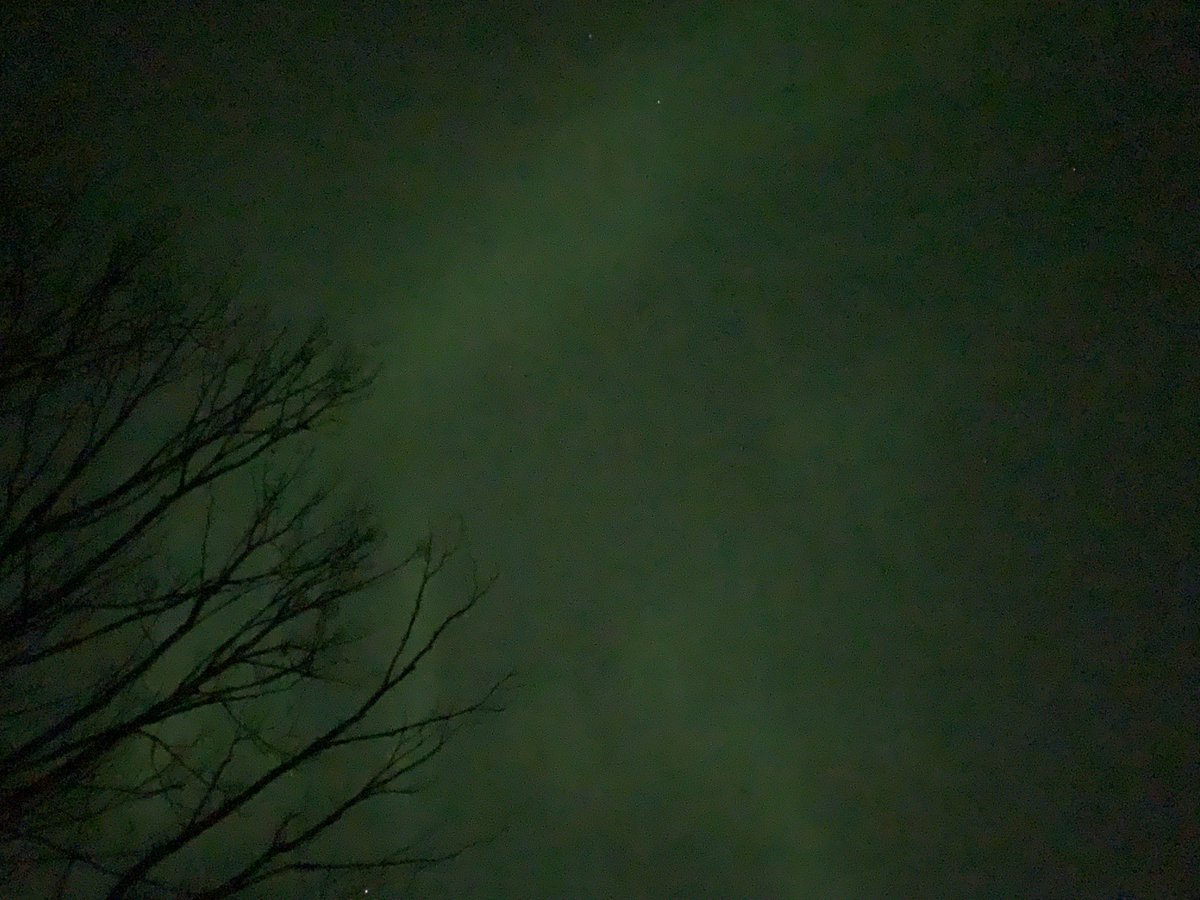 Dlope Works Photography tweet media