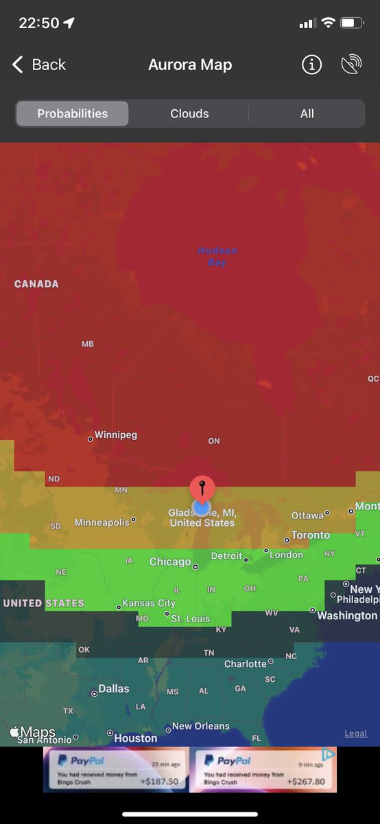 Dlope Works Photography tweet media