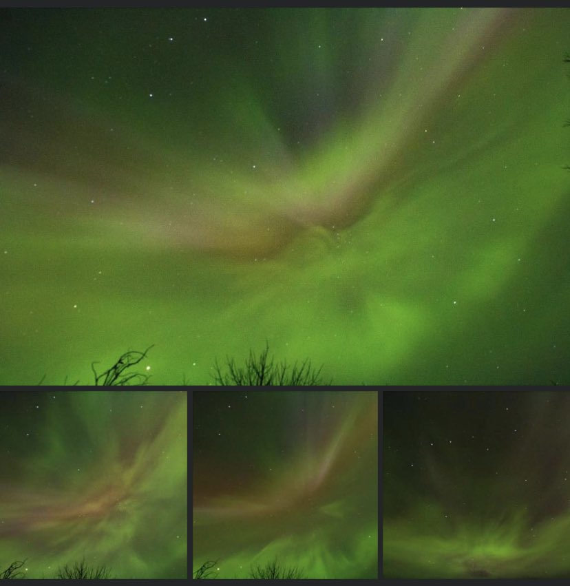 Dlope Works Photography tweet media