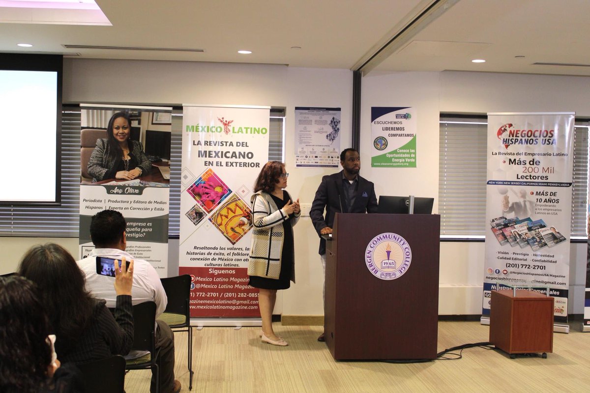 Atlantic Climate Justice Alliance tweet media