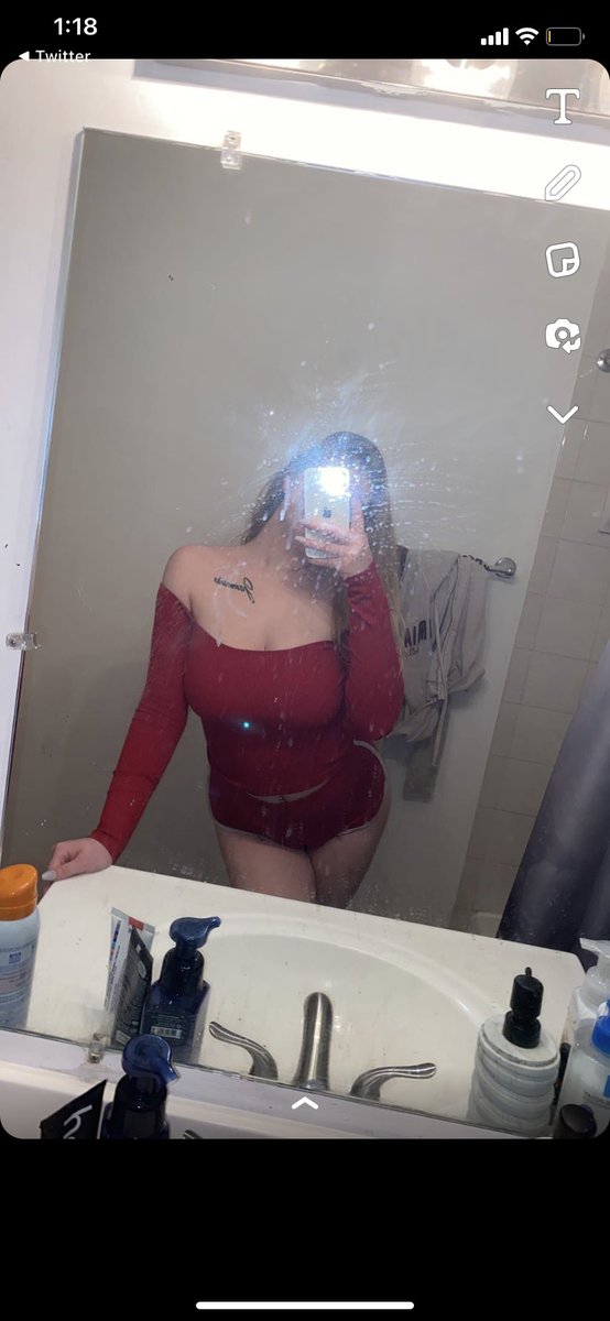 Content from lizcakes20