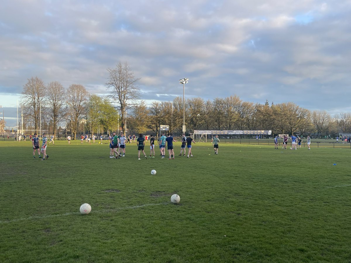 Patrick Quaile tweet media