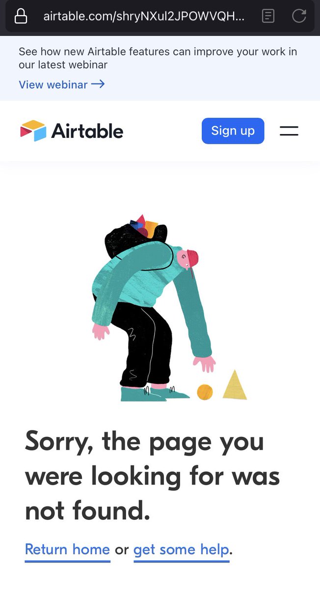 xqua.red tweet media