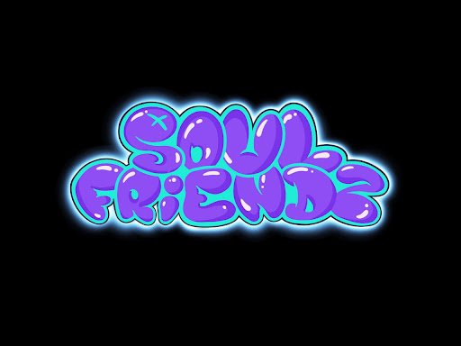 ordinal_pixelf's tweet photo. Dear Twitter fam, to respond to your interests in us, we have a few announcements📅.
👉 On 5/1, our website re-opens. Please come enjoy !
👉 On 5/8, Genesis ETH project ‘Soul Friendz’ will be open &amp; minted. (Display on the minting page on our website.)
We thank you❤️ in advance ! https://t.co/h9CkOFseoV
