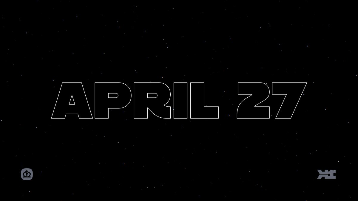 Louie Mantia, Jr. tweet media