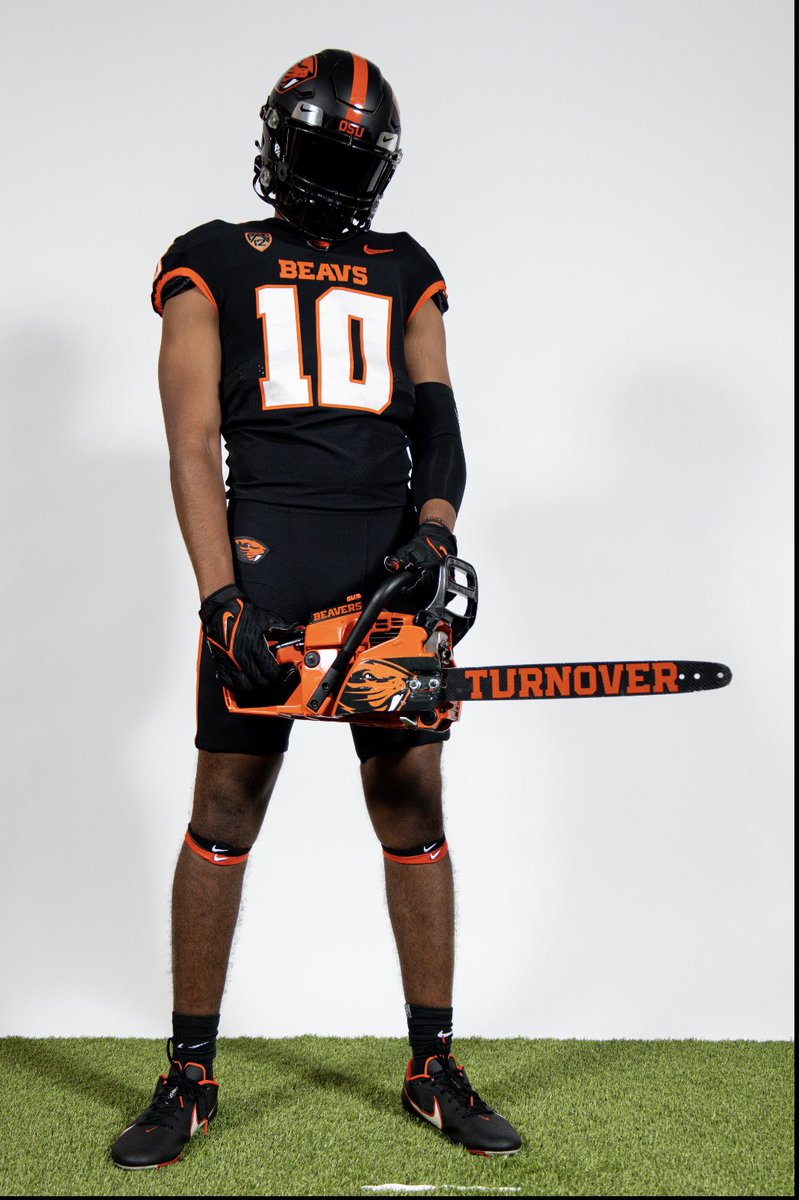 Jacob Carlon tweet media