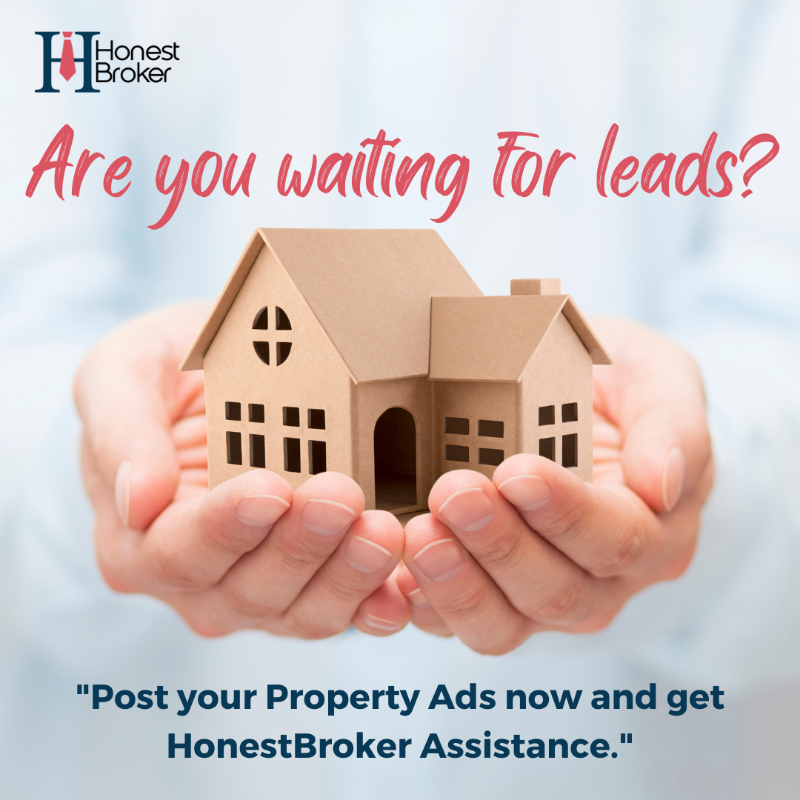 HonestBroker_in's tweet photo. Are you waiting for your property leads?
You are just a step away 👉 click the link below and post your #propertyads for easy assistance from HonestBroker
#RealEstate #postproperty #earthquake #LoveIsland #houseforsale #Advertising #properties #India #sellpropertyonline #sell