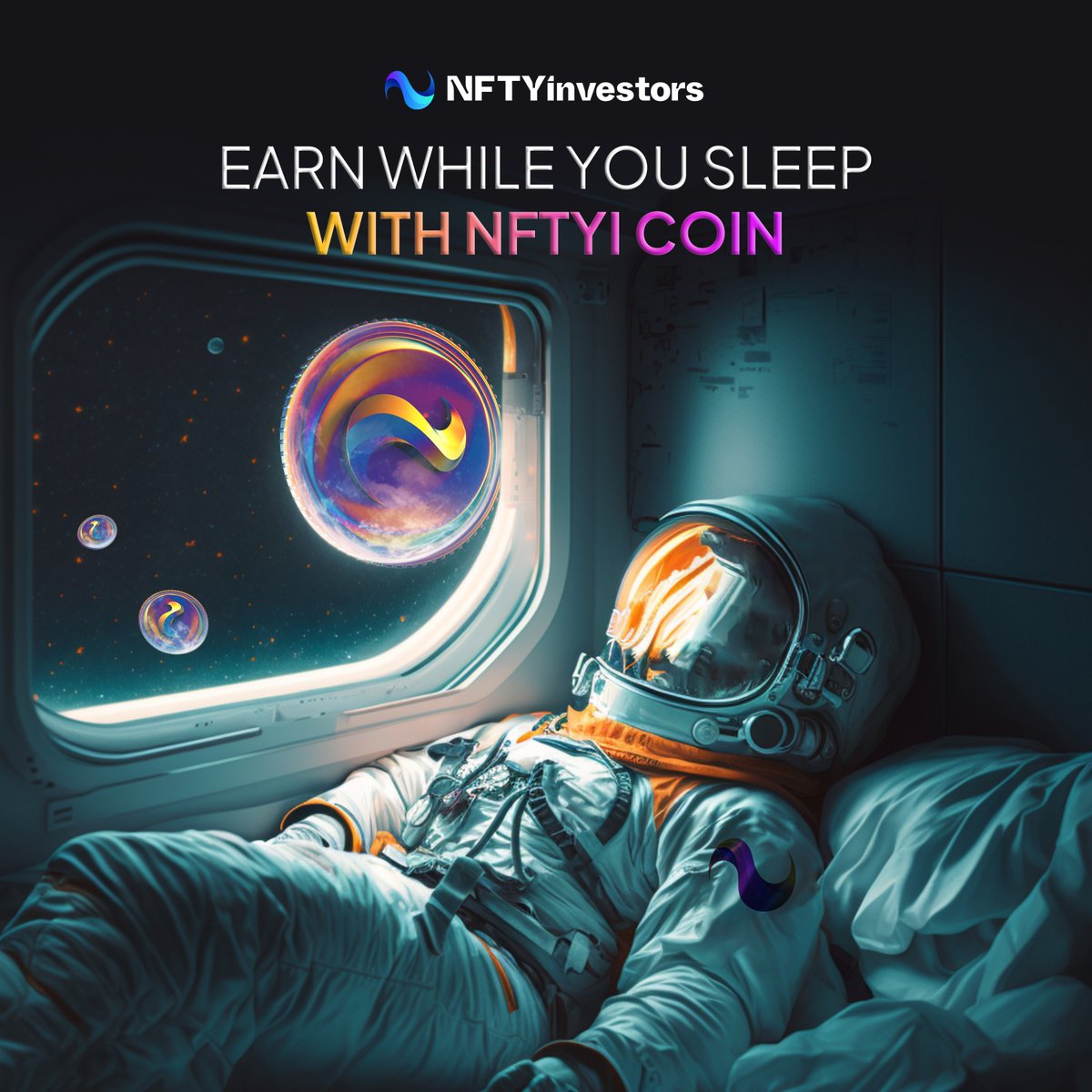 NFTYInvestors.io tweet media