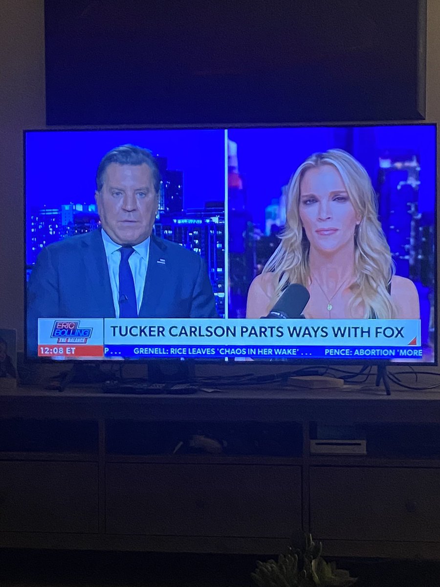 Todd_pro79's tweet image. Yes, this stupid move has made me look elsewhere. @FoxNews is #AllTuckeredOut @NEWSMAX @TuckerCarlson #MAGA And hey @DIRECTV where is #OANN ? Will find and sample them too. #1A